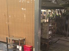 -凤来栖·净庭院·火锅(欧尚店)