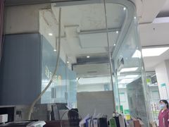 -瑞鹏·疫苗·绝育·宠物医院(金沙洲店)