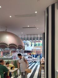 -超级奈尔宝SUPER NEOBIO(杭州星光店)