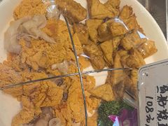 -黄泥岗·地道湖北菜(奥特莱斯店)