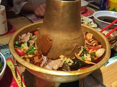 -味福记·本地特色菜(八一万达广场店)