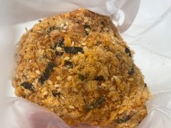 -85度C(上海广元店)