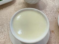 -麒麟中餐厅·经典粤菜·地道菜式老字号(广州长隆酒店)