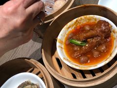 -添好运(武商MALL店)