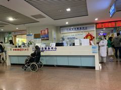 -浙江大学医学院附属口腔医院湖滨（延安）院区