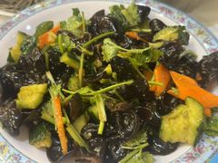 -朴小妹人参鸡汤火锅(长白山万达店)