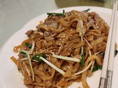 -品泉餐厅·大盆鱼·走地鸡
