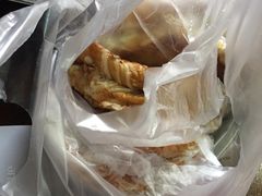 -85度C(厦门台湾街店)