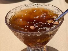 刺梨冰粉-山石榴·贵州菜(丰盛里店)