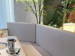 -蘸小院铁锅炖·蘸酱菜·东北菜(怀远门店)