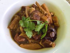 -老回回饺子馆(海洋馆店)