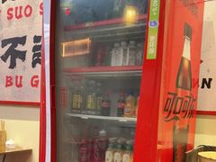 -山城欢现炒食堂(上海城店)