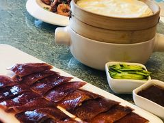 -粤珍轩.创始店.始于2001(含光门店)