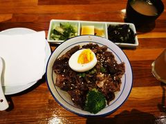 -佳思多食品料理超市(园区店)