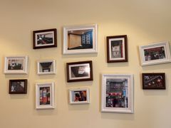 -吉友粥底火锅(方斜路店)