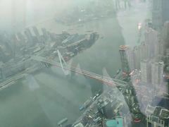 -WFC会仙楼观景台