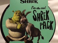 -Olive Young(明洞旗舰店)