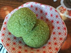 -桃太郎寿司料理(南坪店)