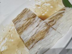 -万山楼海鲜酒家·二十三年老字号