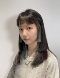 -禾里設計