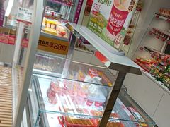 -味多美蛋糕(六里桥店)