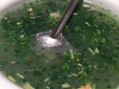 -京尊烤鸭店JINGZUN(春秀路店)
