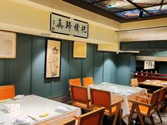 -福照楼汽锅鸡·云南特色菜(万达广场店)