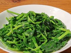 -蜗牛的家旅行主题云南菜餐厅.小酒馆(护国寺店)