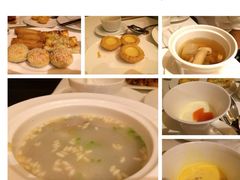 iphone_upload_pic-上海金桥红枫万豪酒店-万豪中餐厅
