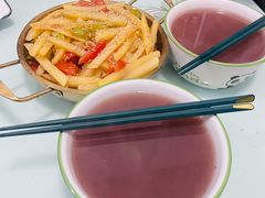 -汉阳廷自助烤肉(嘉禾金铂天地店)