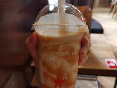 -宜北町(老城新街店)