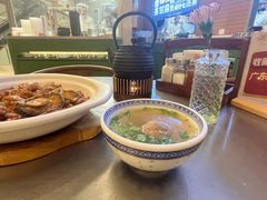 -潮界(凯德晶萃店)