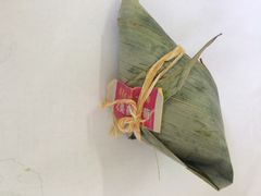 -星星奶冰·汤圆刨冰(王串场店)