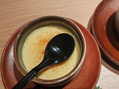 -匠和风精致料理(春熙路群光广场店)