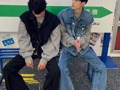 -枫叶小镇奥特莱斯