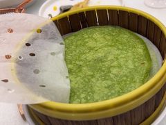 -便宜坊烤鸭店(科创店)
