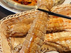 -欧记·龙城港(欣都店)