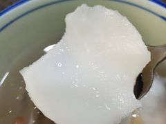 -文昌邓记清补凉(西沙路店)