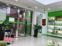 点击看大图 -清颜堂丨分子祛痘·功效美肤