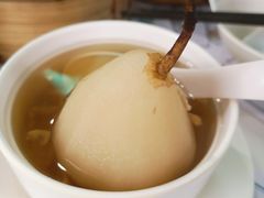 -点点心点心专门店(湾仔店)