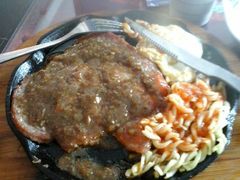 android_upload_pic-佳客来(中华路店)