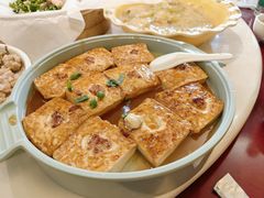 -水乡人家私房菜(逢简店)