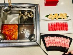 -海底捞火锅(佳兆业广场店)