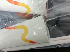 -CoCo都可(太仓万达店)