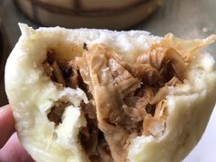 -花园茶楼(兴城西路店)