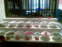 -丰乐斑鱼庄(建业·壹号城邦店)