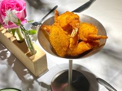 -发现花馆西餐厅FA Restaurant