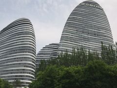 -猫头鹰照相馆(国贸店)