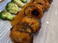 -广州酒家(昌岗地铁站店)