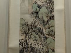 -六朝博物馆